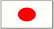 Flag Japanese